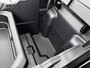 Dodge Ram 1500 5.7 V8 4x4 Crew Cab Laramie | BPM VRIJ! | Elektr. treeplanken | Head-up | 360gr camera| Panorama | Trekhaak | LPG| | NIEUWE AUTO | Geheel rijklaarprijs | DIRECT RIJDEN |