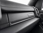 Dodge Ram 1500 5.7 V8 4x4 Crew Cab Laramie | BPM VRIJ! | Elektr. treeplanken | Head-up | 360gr camera| Panorama | Trekhaak | LPG| | NIEUWE AUTO | Geheel rijklaarprijs | DIRECT RIJDEN |