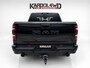 Dodge Ram 1500 5.7 V8 4x4 Crew Cab Laramie | BPM VRIJ! | Elektr. treeplanken | Head-up | 360gr camera| Panorama | Trekhaak | LPG| | NIEUWE AUTO | Geheel rijklaarprijs | DIRECT RIJDEN |