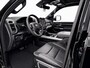 Dodge Ram 1500 5.7 V8 4x4 Crew Cab Laramie | BPM VRIJ! | Elektr. treeplanken | Head-up | 360gr camera| Panorama | Trekhaak | LPG| | NIEUWE AUTO | Geheel rijklaarprijs | DIRECT RIJDEN |