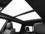 Dodge Ram 1500 5.7 V8 4x4 Crew Cab Laramie | BPM VRIJ! | Elektr. treeplanken | Head-up | 360gr camera| Panorama | Trekhaak | LPG| | NIEUWE AUTO | Geheel rijklaarprijs | DIRECT RIJDEN |