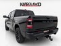 Dodge Ram 1500 5.7 V8 4x4 Crew Cab Laramie | BPM VRIJ! | Elektr. treeplanken | Head-up | 360gr camera| Panorama | Trekhaak | LPG| | NIEUWE AUTO | Geheel rijklaarprijs | DIRECT RIJDEN |