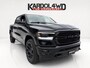 Dodge Ram 1500 5.7 V8 4x4 Crew Cab Laramie | BPM VRIJ! | Elektr. treeplanken | Head-up | 360gr camera| Panorama | Trekhaak | LPG| | NIEUWE AUTO | Geheel rijklaarprijs | DIRECT RIJDEN |