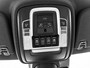 Dodge Ram 1500 5.7 V8 4x4 Crew Cab Laramie | BPM VRIJ! | Elektr. treeplanken | Head-up | 360gr camera| Panorama | Trekhaak | LPG| | NIEUWE AUTO | Geheel rijklaarprijs | DIRECT RIJDEN |
