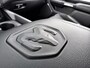 Dodge Ram 1500 5.7 V8 4x4 Crew Cab Laramie | BPM VRIJ! | Elektr. treeplanken | Head-up | 360gr camera| Panorama | Trekhaak | LPG| | NIEUWE AUTO | Geheel rijklaarprijs | DIRECT RIJDEN |