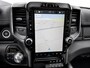 Dodge Ram 1500 5.7 V8 4x4 Crew Cab Laramie | BPM VRIJ! | Elektr. treeplanken | Head-up | 360gr camera| Panorama | Trekhaak | LPG| | NIEUWE AUTO | Geheel rijklaarprijs | DIRECT RIJDEN |