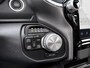 Dodge Ram 1500 5.7 V8 4x4 Crew Cab Laramie | BPM VRIJ! | Elektr. treeplanken | Head-up | 360gr camera| Panorama | Trekhaak | LPG| | NIEUWE AUTO | Geheel rijklaarprijs | DIRECT RIJDEN |