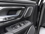 Dodge Ram 1500 5.7 V8 4x4 Crew Cab Laramie | BPM VRIJ! | Elektr. treeplanken | Head-up | 360gr camera| Panorama | Trekhaak | LPG| | NIEUWE AUTO | Geheel rijklaarprijs | DIRECT RIJDEN |