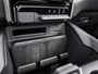 Dodge Ram 1500 5.7 V8 4x4 Crew Cab Laramie | BPM VRIJ! | Elektr. treeplanken | Head-up | 360gr camera| Panorama | Trekhaak | LPG| | NIEUWE AUTO | Geheel rijklaarprijs | DIRECT RIJDEN |