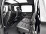 Dodge Ram 1500 5.7 V8 4x4 Crew Cab Laramie | BPM VRIJ! | Elektr. treeplanken | Head-up | 360gr camera| Panorama | Trekhaak | LPG| | NIEUWE AUTO | Geheel rijklaarprijs | DIRECT RIJDEN |