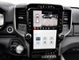 Dodge Ram 1500 5.7 V8 4x4 Crew Cab Laramie | BPM VRIJ! | Elektr. treeplanken | Head-up | 360gr camera| Panorama | Trekhaak | LPG| | NIEUWE AUTO | Geheel rijklaarprijs | DIRECT RIJDEN |