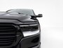 Dodge Ram 1500 5.7 V8 4x4 Crew Cab Laramie | BPM VRIJ! | Elektr. treeplanken | Head-up | 360gr camera| Panorama | Trekhaak | LPG| | NIEUWE AUTO | Geheel rijklaarprijs | DIRECT RIJDEN |