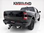 Dodge Ram 1500 5.7 V8 4x4 Crew Cab Laramie | BPM VRIJ! | Elektr. treeplanken | Head-up | 360gr camera| Panorama | Trekhaak | LPG| | NIEUWE AUTO | Geheel rijklaarprijs | DIRECT RIJDEN |