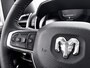Dodge Ram 1500 5.7 V8 4x4 Crew Cab Laramie | BPM VRIJ! | Elektr. treeplanken | Head-up | 360gr camera| Panorama | Trekhaak | LPG| | NIEUWE AUTO | Geheel rijklaarprijs | DIRECT RIJDEN |