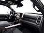 Dodge Ram 1500 5.7 V8 4x4 Crew Cab Laramie | BPM VRIJ! | Elektr. treeplanken | Head-up | 360gr camera| Panorama | Trekhaak | LPG| | NIEUWE AUTO | Geheel rijklaarprijs | DIRECT RIJDEN |