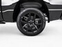 Dodge Ram 1500 5.7 V8 4x4 Crew Cab Laramie | BPM VRIJ! | Elektr. treeplanken | Head-up | 360gr camera| Panorama | Trekhaak | LPG| | NIEUWE AUTO | Geheel rijklaarprijs | DIRECT RIJDEN |
