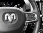 Dodge Ram 1500 5.7 V8 4x4 Crew Cab Laramie | BPM VRIJ! | Elektr. treeplanken | Head-up | 360gr camera| Panorama | Trekhaak | LPG| | NIEUWE AUTO | Geheel rijklaarprijs | DIRECT RIJDEN |
