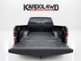 Dodge Ram 1500 5.7 V8 4x4 Crew Cab Laramie | BPM VRIJ! | Elektr. treeplanken | Head-up | 360gr camera| Panorama | Trekhaak | LPG| | NIEUWE AUTO | Geheel rijklaarprijs | DIRECT RIJDEN |