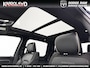 Dodge Ram 1500 Laramie Night Edition Modeljaar "24 | BOMVOL!| Panoramadak elect. | Luchtvering | Virtual cockpit | Adaptive cruise | *vaste treeplanken| Geheel rijklaar incl. LPG &Trekhaak| | Nieuwe Auto incl. LPG | Geheel rijklaarprijs |