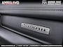 Dodge Ram 1500 Laramie Night Edition Modeljaar "24 | BOMVOL!| Panoramadak elect. | Luchtvering | Virtual cockpit | Adaptive cruise | *vaste treeplanken| Geheel rijklaar incl. LPG &Trekhaak| | Nieuwe Auto incl. LPG | Geheel rijklaarprijs |