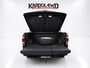 Dodge Ram 1500 Laramie Night Edition Modeljaar "24 | BOMVOL!| Panoramadak elect. | Luchtvering | Virtual cockpit | Adaptive cruise | *vaste treeplanken| Geheel rijklaar incl. LPG &Trekhaak| | Nieuwe Auto incl. LPG | Geheel rijklaarprijs |