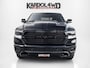 Dodge Ram 1500 Laramie Night Edition Modeljaar "24 | BOMVOL!| Panoramadak elect. | Luchtvering | Virtual cockpit | Adaptive cruise | *vaste treeplanken| Geheel rijklaar incl. LPG &Trekhaak| | Nieuwe Auto incl. LPG | Geheel rijklaarprijs |