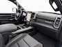 Dodge Ram 1500 Laramie Night Edition Modeljaar "24 | BOMVOL!| Panoramadak elect. | Luchtvering | Virtual cockpit | Adaptive cruise | *vaste treeplanken| Geheel rijklaar incl. LPG &Trekhaak| | Nieuwe Auto incl. LPG | Geheel rijklaarprijs |