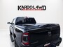Dodge Ram 1500 Laramie Night Edition Modeljaar "24 | BOMVOL!| Panoramadak elect. | Luchtvering | Virtual cockpit | Adaptive cruise | *vaste treeplanken| Geheel rijklaar incl. LPG &Trekhaak| | Nieuwe Auto incl. LPG | Geheel rijklaarprijs |