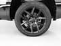 Dodge Ram 1500 Laramie Night Edition Modeljaar "24 | BOMVOL!| Panoramadak elect. | Luchtvering | Virtual cockpit | Adaptive cruise | *vaste treeplanken| Geheel rijklaar incl. LPG &Trekhaak| | Nieuwe Auto incl. LPG | Geheel rijklaarprijs |