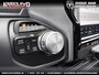 Dodge Ram 1500 Laramie Night Edition Modeljaar "24 | BOMVOL!| Panoramadak elect. | Luchtvering | Virtual cockpit | Adaptive cruise | *vaste treeplanken| Geheel rijklaar incl. LPG &Trekhaak| | Nieuwe Auto incl. LPG | Geheel rijklaarprijs |
