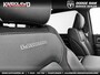 Dodge Ram 1500 Laramie Night Edition Modeljaar "24 | BOMVOL!| Panoramadak elect. | Luchtvering | Virtual cockpit | Adaptive cruise | *vaste treeplanken| Geheel rijklaar incl. LPG &Trekhaak| | Nieuwe Auto incl. LPG | Geheel rijklaarprijs |