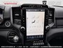 Dodge Ram 1500 Laramie Night Edition Modeljaar "24 | BOMVOL!| Panoramadak elect. | Luchtvering | Virtual cockpit | Adaptive cruise | *vaste treeplanken| Geheel rijklaar incl. LPG &Trekhaak| | Nieuwe Auto incl. LPG | Geheel rijklaarprijs |