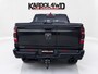 Dodge Ram 1500 Laramie Night Edition Modeljaar "24 | BOMVOL!| Panoramadak elect. | Luchtvering | Virtual cockpit | Adaptive cruise | *vaste treeplanken| Geheel rijklaar incl. LPG &Trekhaak| | Nieuwe Auto incl. LPG | Geheel rijklaarprijs |