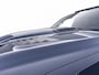 Dodge Ram 1500 Laramie Night Edition Modeljaar "24 | BOMVOL!| Panoramadak elect. | Luchtvering | Virtual cockpit | Adaptive cruise | *vaste treeplanken| Geheel rijklaar incl. LPG &Trekhaak| | Nieuwe Auto incl. LPG | Geheel rijklaarprijs |