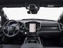 Dodge Ram 1500 Laramie Night Edition Modeljaar "24 | BOMVOL!| Panoramadak elect. | Luchtvering | Virtual cockpit | Adaptive cruise | *vaste treeplanken| Geheel rijklaar incl. LPG &Trekhaak| | Nieuwe Auto incl. LPG | Geheel rijklaarprijs |