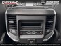 Dodge Ram 1500 Laramie Night Edition Modeljaar "24 | BOMVOL!| Panoramadak elect. | Luchtvering | Virtual cockpit | Adaptive cruise | *vaste treeplanken| Geheel rijklaar incl. LPG &Trekhaak| | Nieuwe Auto incl. LPG | Geheel rijklaarprijs |