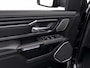 Dodge Ram 1500 Laramie Night Edition Modeljaar "24 | BOMVOL!| Panoramadak elect. | Luchtvering | Virtual cockpit | Adaptive cruise | *vaste treeplanken| Geheel rijklaar incl. LPG &Trekhaak| | Nieuwe Auto incl. LPG | Geheel rijklaarprijs |