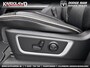 Dodge Ram 1500 Laramie Night Edition Modeljaar "24 | BOMVOL!| Panoramadak elect. | Luchtvering | Virtual cockpit | Adaptive cruise | *vaste treeplanken| Geheel rijklaar incl. LPG &Trekhaak| | Nieuwe Auto incl. LPG | Geheel rijklaarprijs |
