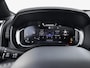 Dodge Ram 1500 Laramie Night Edition Modeljaar "24 | BOMVOL!| Panoramadak elect. | Luchtvering | Virtual cockpit | Adaptive cruise | *vaste treeplanken| Geheel rijklaar incl. LPG &Trekhaak| | Nieuwe Auto incl. LPG | Geheel rijklaarprijs |