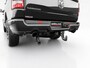 Dodge Ram 1500 Laramie Night Edition Modeljaar "24 | BOMVOL!| Panoramadak elect. | Luchtvering | Virtual cockpit | Adaptive cruise | *vaste treeplanken| Geheel rijklaar incl. LPG &Trekhaak| | Nieuwe Auto incl. LPG | Geheel rijklaarprijs |