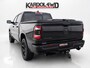 Dodge Ram 1500 Laramie Night Edition Modeljaar "24 | BOMVOL!| Panoramadak elect. | Luchtvering | Virtual cockpit | Adaptive cruise | *vaste treeplanken| Geheel rijklaar incl. LPG &Trekhaak| | Nieuwe Auto incl. LPG | Geheel rijklaarprijs |
