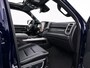 Dodge Ram 1500 Laramie Night Edition Modeljaar "24 | BOMVOL!| Panoramadak elect. | Luchtvering | Virtual cockpit | Adaptive cruise | *vaste treeplanken| Geheel rijklaar incl. LPG &Trekhaak| | Nieuwe Auto incl. LPG | Geheel rijklaarprijs |