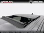 Dodge Ram 1500 Laramie Night Edition Modeljaar "24 | BOMVOL!| Panoramadak elect. | Luchtvering | Virtual cockpit | Adaptive cruise | *vaste treeplanken| Geheel rijklaar incl. LPG &Trekhaak| | Nieuwe Auto incl. LPG | Geheel rijklaarprijs |
