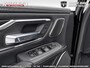 Dodge Ram 1500 Laramie Night Edition Modeljaar "24 | BOMVOL!| Panoramadak elect. | Luchtvering | Virtual cockpit | Adaptive cruise | *vaste treeplanken| Geheel rijklaar incl. LPG &Trekhaak| | Nieuwe Auto incl. LPG | Geheel rijklaarprijs |