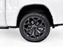 Dodge Ram 1500 5.7 V8 4x4 Crew Cab Limited| BPM VRIJ! | Virtual cockpit | Head-up | Incl leren bedcover| Panorama | Incl. LPG en Trekhaak | Full options | | NIEUWE AUTO | Geheel rijklaarprijs | DIRECT RIJDEN |