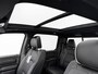 Dodge Ram 1500 5.7 V8 4x4 Crew Cab Limited| BPM VRIJ! | Virtual cockpit | Head-up | Incl leren bedcover| Panorama | Incl. LPG en Trekhaak | Full options | | NIEUWE AUTO | Geheel rijklaarprijs | DIRECT RIJDEN |