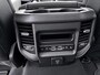 Dodge Ram 1500 5.7 V8 4x4 Crew Cab Limited| BPM VRIJ! | Virtual cockpit | Head-up | Incl leren bedcover| Panorama | Incl. LPG en Trekhaak | Full options | | NIEUWE AUTO | Geheel rijklaarprijs | DIRECT RIJDEN |