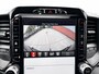 Dodge Ram 1500 5.7 V8 4x4 Crew Cab Limited| BPM VRIJ! | Virtual cockpit | Head-up | Incl leren bedcover| Panorama | Incl. LPG en Trekhaak | Full options | | NIEUWE AUTO | Geheel rijklaarprijs | DIRECT RIJDEN |