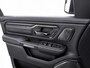 Dodge Ram 1500 5.7 V8 4x4 Crew Cab Limited| BPM VRIJ! | Virtual cockpit | Head-up | Incl leren bedcover| Panorama | Incl. LPG en Trekhaak | Full options | | NIEUWE AUTO | Geheel rijklaarprijs | DIRECT RIJDEN |