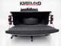 Dodge Ram 1500 5.7 V8 4x4 Crew Cab Limited| BPM VRIJ! | Virtual cockpit | Head-up | Incl leren bedcover| Panorama | Incl. LPG en Trekhaak | Full options | | NIEUWE AUTO | Geheel rijklaarprijs | DIRECT RIJDEN |
